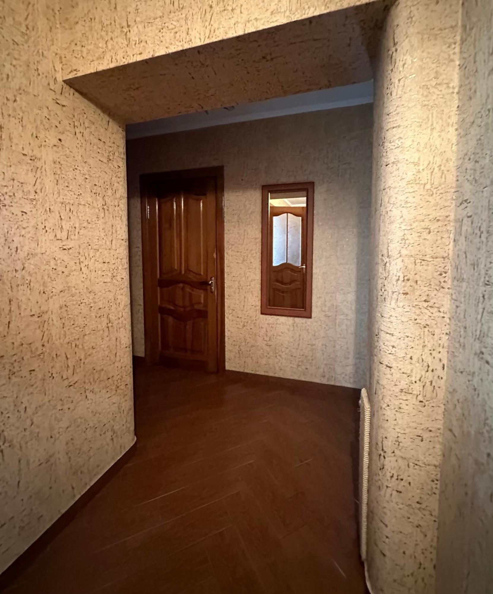 кравчука, 34а, порт сіті Lutsk