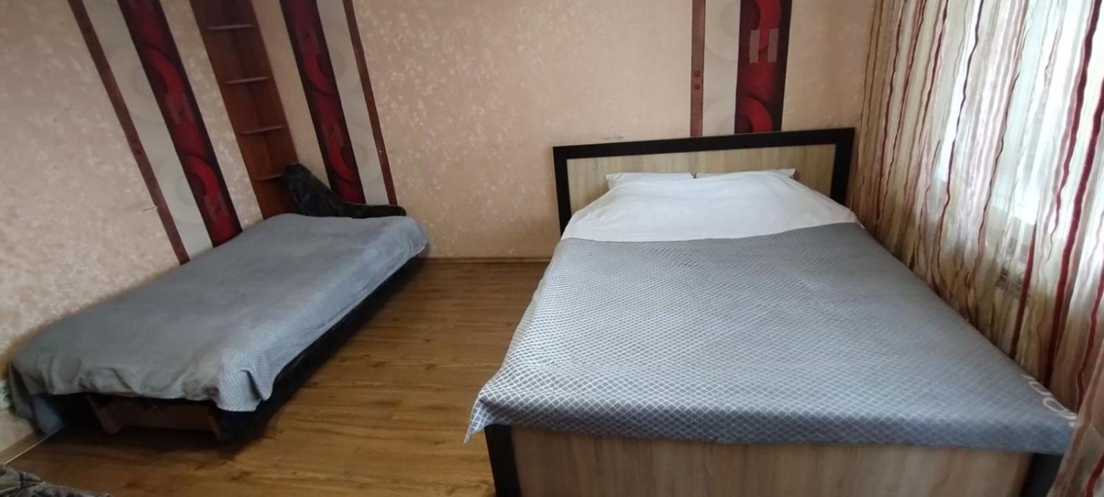 кравчука, 34а, порт сіті