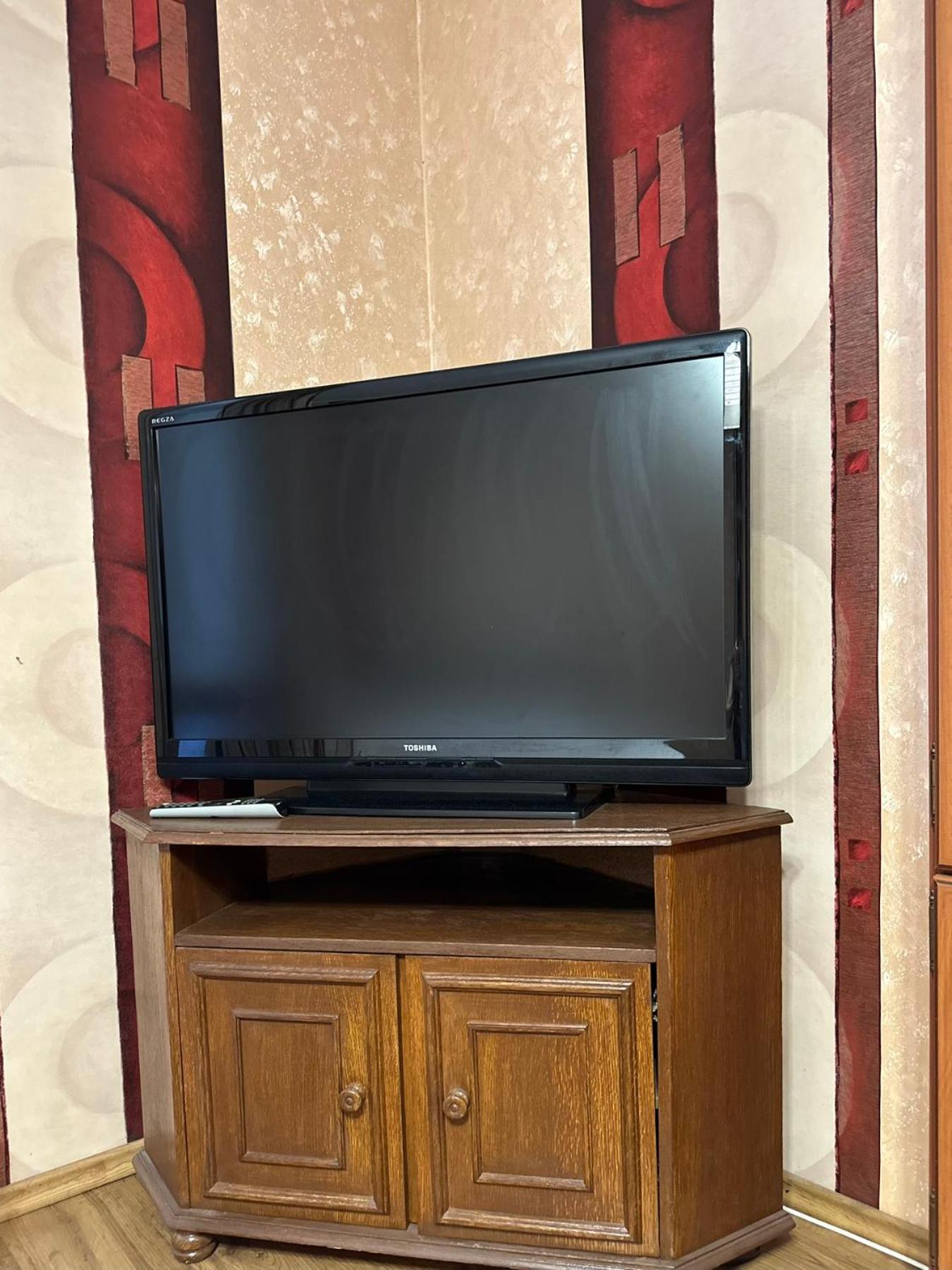 кравчука, 34а, порт сіті Apartment